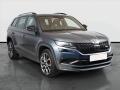 �koda Kodiaq RS 2.0 TDI