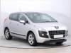 Peugeot 3008 1.6 HDi, Serv.kniha, Tempomat