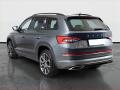N�hled 5
