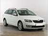 koda Octavia 2.0 TDI, Serv.kniha, Navi