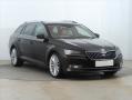 koda Superb Laurin&Klement 2.0 TDI