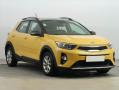 Kia Stonic 1.4 CVVT, R,2.maj, Serv.kniha