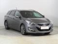 Hyundai i40 1.7 CRDi, Automat, Navi