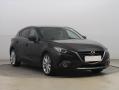 koda Fabia Elegance 1.2 12V, Serv.kniha