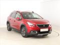 Peugeot 2008 1.2 PureTech, R,1.maj