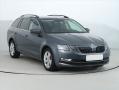 koda Octavia Style 2.0 TDI, Automat, Navi