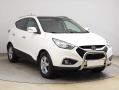 Hyundai ix35 2.0 CRDi, 4X4, Automat