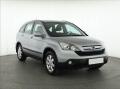 Honda CR-V 2.0 i, 4X4, Automat