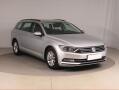 Volkswagen Passat 2.0 TDI, Automat, Navi