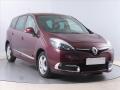 Renault Grand Sc�nic 1.5 dCi, Automat, Navi