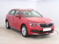 �koda Kamiq Style 1.5 TSI