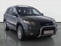 Hyundai Santa Fe 2.2 CRDi, 4X4, Park.�senzory