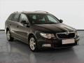 �koda Superb Ambition Plus 2.0 TDI