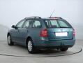 N�hled 5