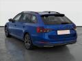 N�hled 5