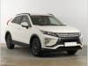 Mitsubishi Eclipse Cross 1.5 T-MIVEC, Serv.kniha