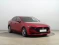 Mazda 3 2.0 Skyactiv-G