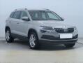 �koda Karoq Style Plus 2.0 TDI