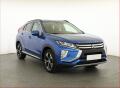 Mitsubishi Eclipse Cross 1.5 T-MIVEC, �R,1.maj