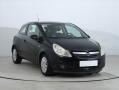 Opel Corsa 1.4, po STK, jezd� v�born�