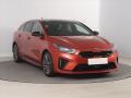 Kia Pro_Ceed GT-Line GT 1.6 T-GDI