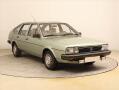 Volkswagen Passat GT 1.8