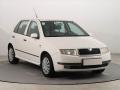 koda Fabia Comfort 1.4, R,1.maj