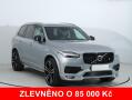 Volvo XC90 R-Design D5 AWD