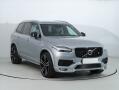 Volvo XC90 R-Design D5 AWD