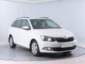 �koda Fabia Monte Carlo 1.2 TSI