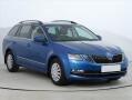 �koda Octavia 1.6 TDI, Tempomat