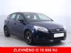 Ford Focus 1.0 EcoBoost