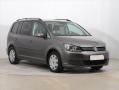 Volkswagen Touran 1.6 TDI, Navi, Tempomat