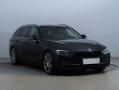 BMW 320 d, Navi, Tempomat