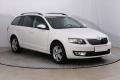 koda Octavia Ambition 1.6 TDI, 4X4