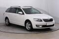 �koda Octavia Ambition 1.6 TDI, 4X4