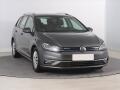 Volkswagen Golf 1.5 TSI, Serv.kniha, Tempomat