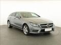 Mercedes-Benz CLS 350 CDI 4MATIC, 4X4, Automat