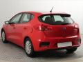 N�hled 5