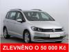 Volkswagen Touran 1.6 TDI, Automat