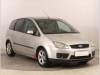 Ford C-MAX 1.8, po STK, slun stav