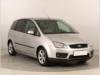 Ford C-MAX 1.8, po STK, jezd vborn