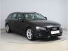 Audi A4 2.0 TFSI, Xenony, Tempomat