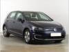 Volkswagen Golf 32 kWh, 37 Ah, SoH 84%