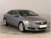 Volkswagen Passat CC 3.6 FSI 4Motion, 4X4, Automat