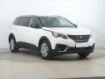 Peugeot 5008 1.5 BlueHDi