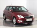 koda Fabia 1.2 12V
