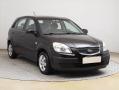 Kia Rio 1.4 16V, Serv.kniha, nov STK