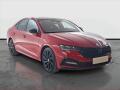 �koda Octavia 1.5 TSI