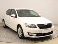 �koda Octavia 1.6 TDI, Serv.kniha, Tempomat